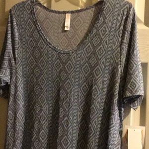 LuLaRoe